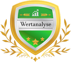 wertanalyse