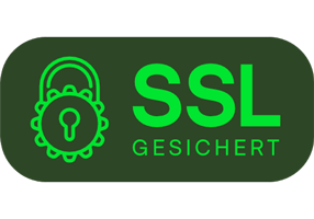 ssl